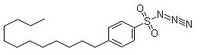  Magnesium mono-p-nitrobenzyl malonate