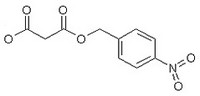  4-Nitrobenzyl 2-diazoacetoacetate