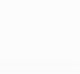 ?4-Nitrobenzyl chloride