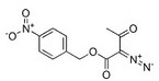 ?Mono-4-nitrobenzyl malonate