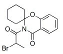  Imipenem