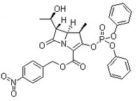 3-(2-Bromo-1-oxopropyl)-spiro[2H-1,3-benzoxazine-2,1'-cyclohexan]-4(3H)-one