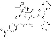  3-(2-Bromo-1-oxopropyl)-spiro[2H-1,3-benzoxazine-2,1'-cyclohexan]-4(3H)-one