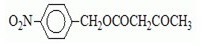  Ethyl 7-chloro-2-oxoheptanoate