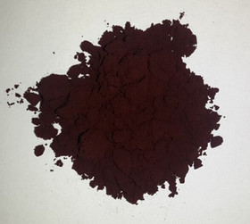 Haematococcus pluvialis powder 6%