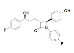 Ezetimibe