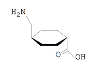 Tranexamic acid