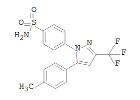 Celecoxib