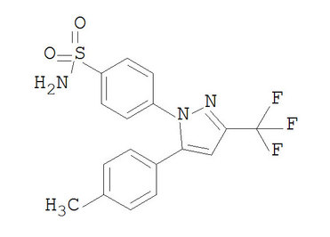 Celecoxib