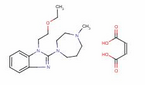 Emedastine Difumarate