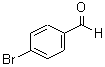 2-bromo isopropyl benzene