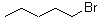 Bromo cyclohexane