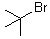 1,6-Dibromohexane