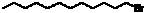 1-Bromo heptane