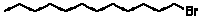 1-Bromo heptane