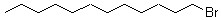1-Bromo heptane