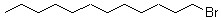 1-Bromo heptane