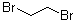 1,2-Dibromethane