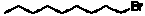 Propyl bromoacetate