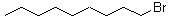 Propyl bromoacetate