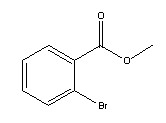 4-bromoisoqunoline