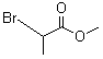 Ethyl 2-bromoiso butyrate
