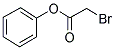 Ethyl 2-bromopropionate