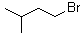 Bromocyclopentane