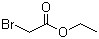 2-Bromopropanoic acid