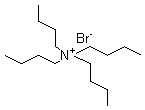 Sodium bromide