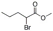 Ethyl 2,3-dibromopropionate