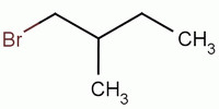 1,5-dibromopentane