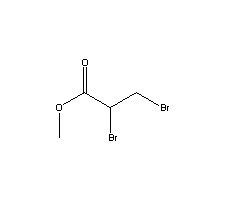 Ethyl 4-bromobutyrate