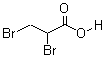Methyl 4-bromobutyrate