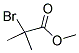 Methyl- 2-bromo butyrate