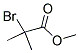 Methyl- 2-bromo butyrate