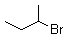 Trimethyl bromomethane