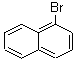 Phosphorus tribromide