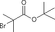 2-bromomesitylene