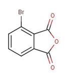 Tetrabutyl ammonium bromide