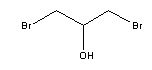 N-Butyl bromide