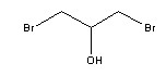 N-Butyl bromide