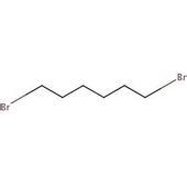 1-Bromo dodecane