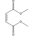 1,5-Dichloropentane