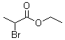 Tert-butyl-2-bromoisobutyrate