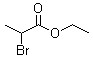 Tert-butyl-2-bromoisobutyrate