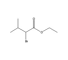 2,3-dibromopropionic acid