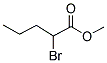 Meso-2,3-dibromosuccinic acid