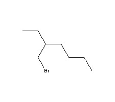 1-Bromo octadecane