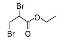 Bromobutyrolactone